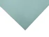 Primaflor Anti-Rutsch Spielmatte - Blau - 120x180cm - Produktbild-Vorschau 7