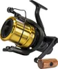 DAIWA Crosscast 45 SCW QD, 5000C, oburęczny, kołowrotek do Podgląd zdjęcia produktu 5