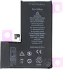 Batéria vhodná pre Apple iPhone 14 Pro, diagnostikovateľná, Náhľad obrázku produktu 3