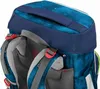 Step by Step schooltas Giant Schulranzen-Set 5-delig Productafbeelding-voorbeeld 16