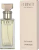 Damenparfüm Eternity Calvin Klein EDP   30 ml Produktbild-Vorschau 19
