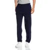 Fruit Of The Loom Herren Jogginghose, leicht BC2661 (Large) Produktbild-Vorschau 3