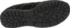 Dockers by Gerli 54HT001-204 - Herren Sneaker - Produktbild-Vorschau 12