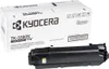 KYOCERA TK-5380K Tonerová kazeta 1 ks Originálna čierna Náhľad obrázku produktu 2