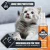 Saint Nutrition® Anti Scratch Spray – Katzenspray – Produktbild-Vorschau 5