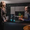 NIVONA CUBE 4106 Kaffeeautomat – Kompakt, mit Produktbild-Vorschau 11
