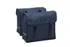 New Looxs Doppelpacktasche Fiori Double Nomi Blue Blue - Produktbild-Vorschau 1