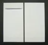 Versandtaschen 125x235mm 90g/qm haftklebend VE=500 Stück Produktbild-Vorschau 1