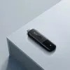 Xiaomi TV Stick 4K (2. Generation), Multimedia‑Player, Produktbild-Vorschau 11