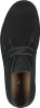 Clarks Desert Boot Evo Black Suede - Herrenschuhe - Produktbild-Vorschau 36