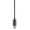 Grundig Kopfhörer mit Kabel USBC - Headset mit 120cm Kabel Produktbild-Vorschau 2