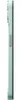 CMF by Nothing Phone 1, Smartphone, 50 MP Hauptkamera, 6,67 Produktbild-Vorschau 7