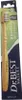Dr.Best Interdent Bamboo soft 1ks Náhľad obrázku produktu 5