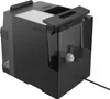 Grundig KVA 8230 Produktbild-Vorschau 6