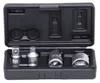 KS TOOLS Set di adattatori per allargamento e riduzione 6 Anteprima dell’immagine prodotto 18