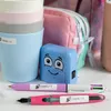 COLOP MARKY Refill-Kit retail Anteprima dell’immagine prodotto 2
