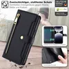 Handykette Xiaomi Redmi Note 14 Pro 5G Hülle mit Band Produktbild-Vorschau 3