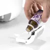 TROTEC Ultraschall-Luftbefeuchter B 7 E Befeuchter Aroma Produktbild-Vorschau 9