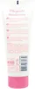 ELINA Wild Rose Handcreme 75ml in Tube Produktbild-Vorschau 4