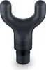 Massage-gun compact M99 Limited Edition Produktbild-Vorschau 4