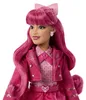 Mattel JMP47, Módní panenka, Ženy, 4 rok/roky, Náhled obrázku produktu 3