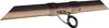 Abu Garcia Beast Pro Casting Produktbild-Vorschau 5