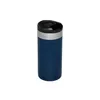 Stanley Thermobecher AEROLIGHT 0,35 l - ROYAL METALLIC BLUE Podgląd zdjęcia produktu 2