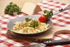 Spätzlereibe Spätzlepresse Spätzlehobel Das Spätzlewunder Produktbild-Vorschau 3