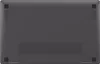 Galaxy Book4 360, Moonstone Gray, 15,6 Zoll, Full-HD, Intel Produktbild-Vorschau 11