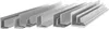 GAL-INDUSTRIAL | Kątownik aluminiowy - 15x15x2mm – 200cm - Podgląd zdjęcia produktu 11