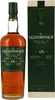 Glendronach Revival - 15 Jahre - Highland Single Malt Produktbild-Vorschau 3