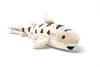 Cornelissen - Peluche - Requin léopard - 31 cm Voir les images du produit 1