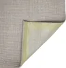 vidaXL Koberec Prírodný sisal 66x350 cm Piesková farba Náhľad obrázku produktu 5