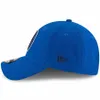 New Era The League NBA Cap Team Dallas Mavericks Fanzone Produktbild-Vorschau 6