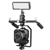 Walimex pro Lampe photo vidéo LED 128 Daylight Voir les images du produit 4
