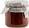 Adjika traditionell pastöse Würzsauce aus Georgien Produktbild-Vorschau 1