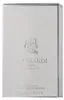 Trussardi Donna Eau de Toilette für Damen 50 ml Voir les images du produit 17