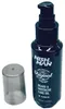 Nishman Bart- und Schnurrbartpflegeöl Beard & Mustache Care Produktbild-Vorschau 7