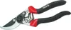 Yato YT-8801, 220 mm, 1 kusů Náhled obrázku produktu 7