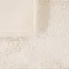 TT Home Badematte Badezimmerteppich Duschvorleger Weich Produktbild-Vorschau 4