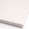 6 B.K. PLUS Leinwände | 70x120 cm | auf Keilrahmen, 100% Produktbild-Vorschau 2
