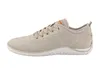 Chaussures Voir les images du produit 2