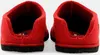 HAFLINGER Flair Smily Pantoufles 100% pur feutre de laine, Voir les images du produit 56