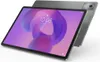 Lenovo Idea Tab Pro WiFi 256GB, 8GB RAM, Grey Produktbild-Vorschau 2