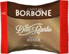A close-up of a coffee capsule packaging. Produktbild-Vorschau