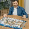 Ravensburger 12000215, 1000 kusov, Vianoce, 14 rok / roky Náhľad obrázku produktu 4
