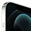 Apple iPhone 12 Pro Max Produktbild-Vorschau 4