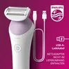 Philips | Golarka akumulatorowa | BRL136/00 Series 6000 | Podgląd zdjęcia produktu 37