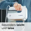 Mikser ręczny Bosch MFQ 4080 - zestaw biały/srebrny Podgląd zdjęcia produktu 28