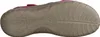 Rieker Damen Sandale Trekking Outdoor Stretch Produktbild-Vorschau 63